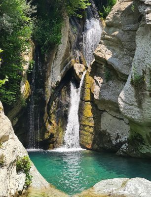 BogoveWaterfall